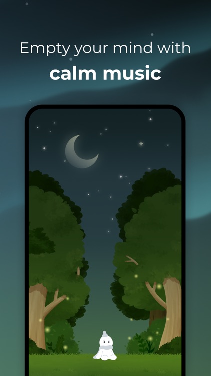 Moodee: To-dos for your mood screenshot-8