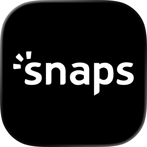 SNAPS - 스냅스