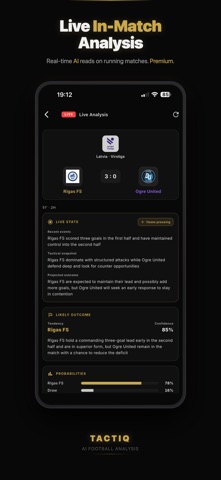 Tactiq screenshot 4
