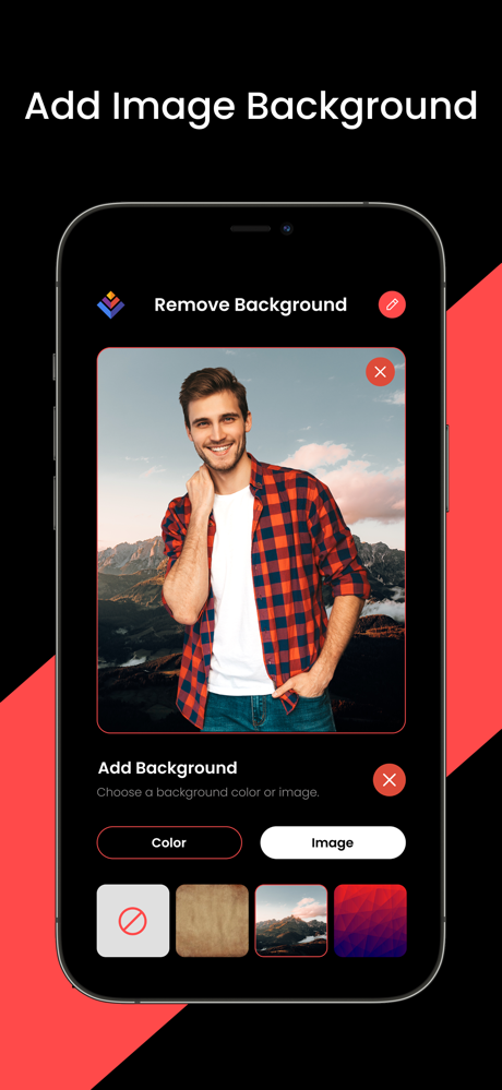 Pictora - AI Photo Enhancer screenshot 6