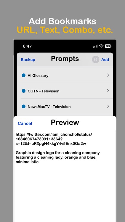Aiden - Your AI Assistant
