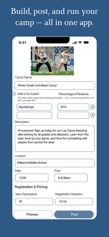 LaxLnk Screenshot 5 of 5