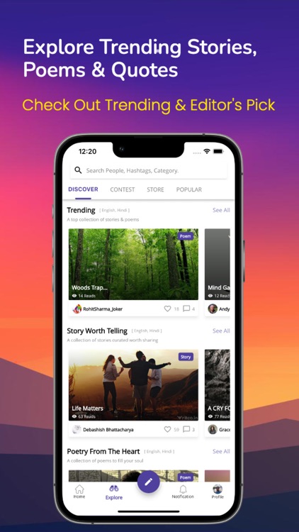Writco – Write & Publish Books