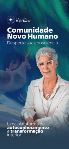 Novo Humano Screenshot 1 of 5