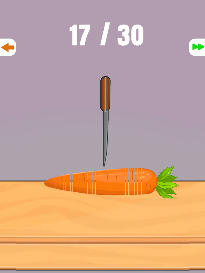 ZenFun Satisfying Mini Games