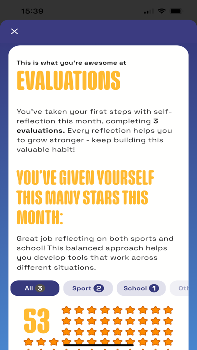 PlayWellMinds Screenshot