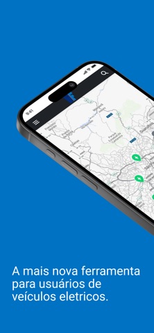 Electrify N Go Screenshot 1 of 7