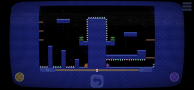 Ambidextro Screenshot 2 of 6