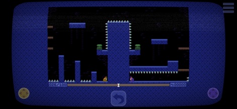Ambidextro - Games App | MWM