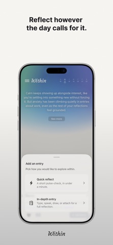 See What's Within Screenshot 3 of 6
