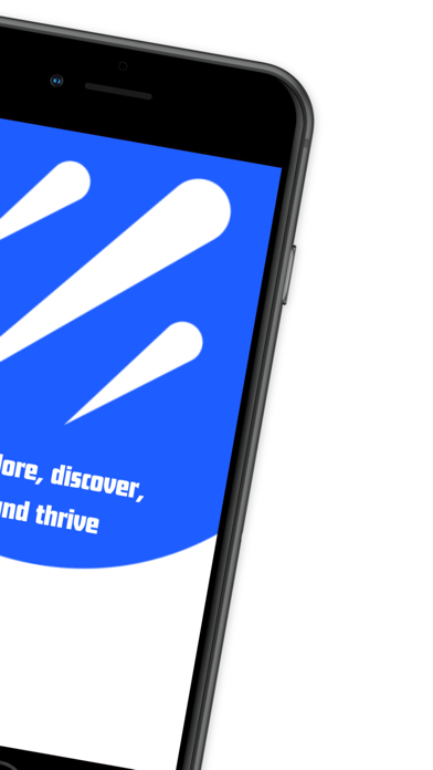 Screenshot #2 pour Ga­l­x­e : Secure DEX Wallet