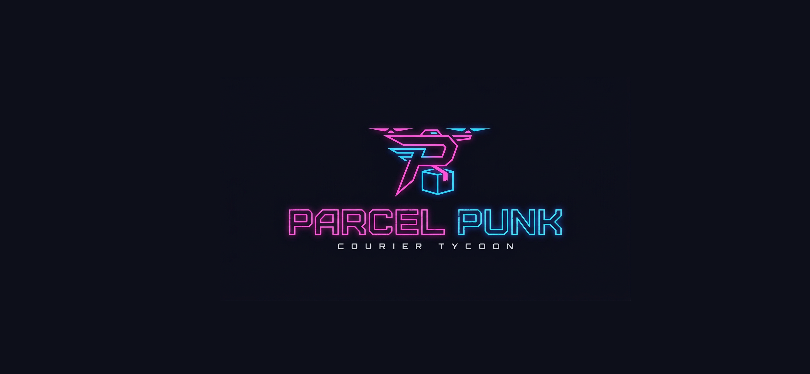 Parcel Punk screenshot 5