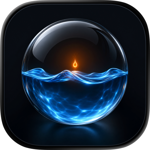 WaveFast - Fasting Tracker