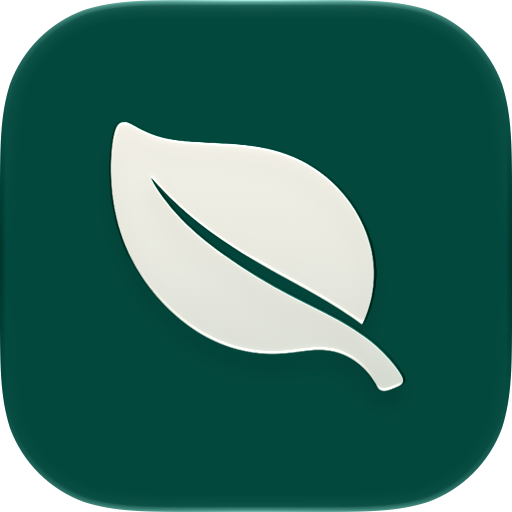 GardenIQ Plant ID & Care