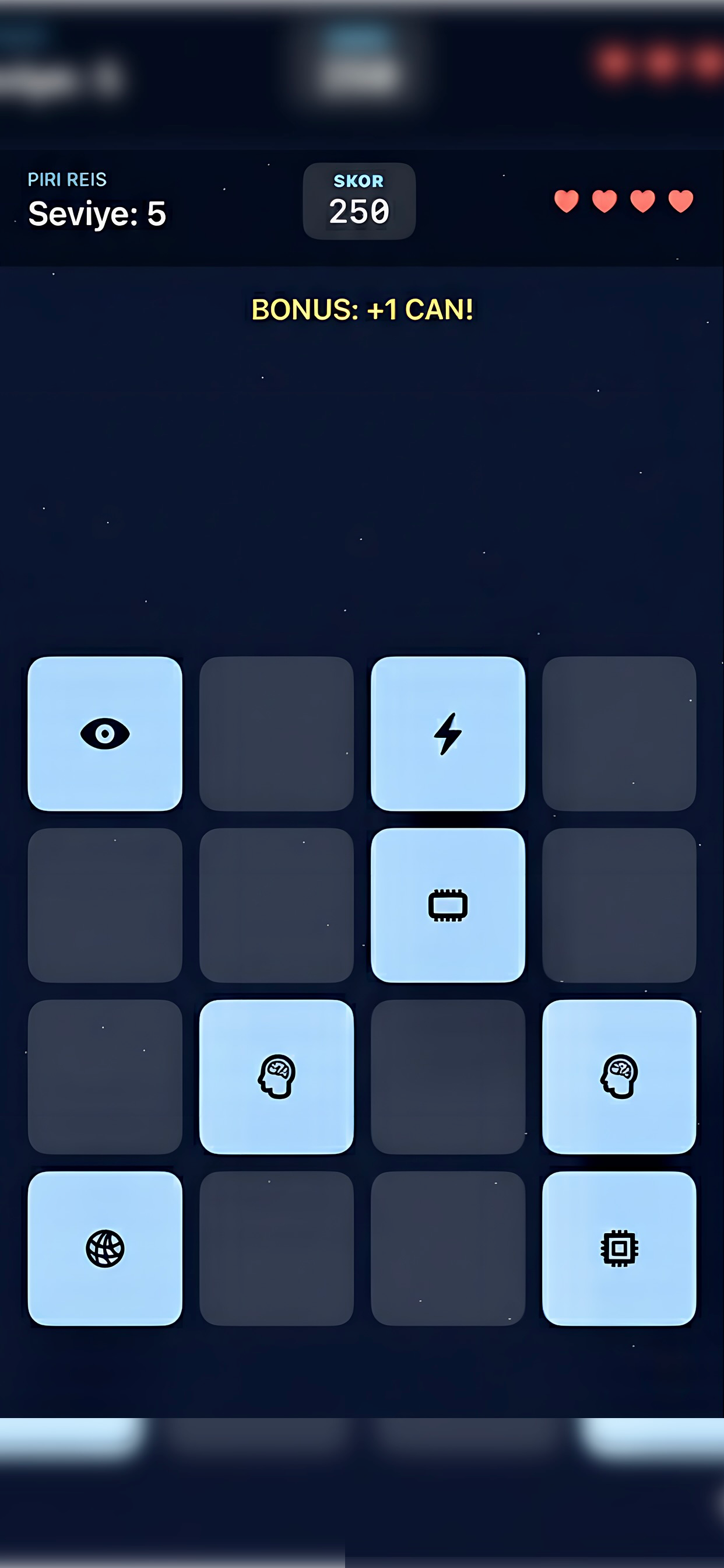 MindBoxGame