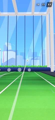Skyline Archery Screenshot 5 of 8