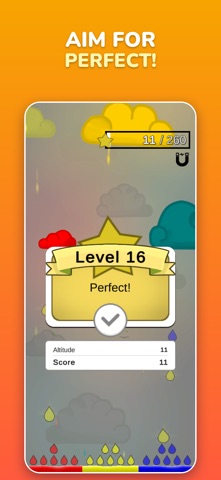 Sky Dye Screenshot 6 of 8