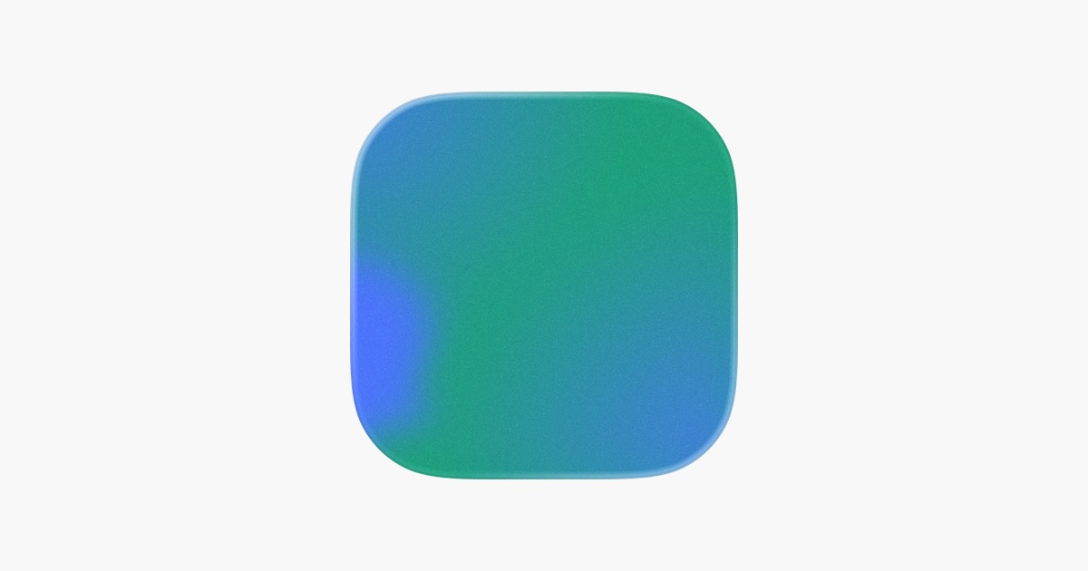 is1-ssl.mzstatic.com image