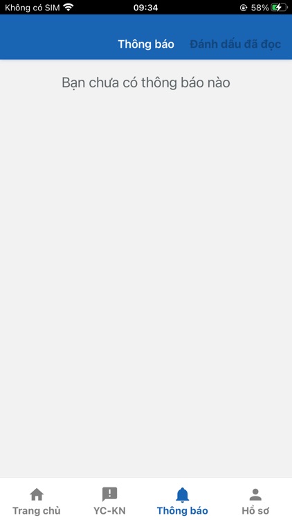 Ứng dụng Thuận Thành screenshot-3