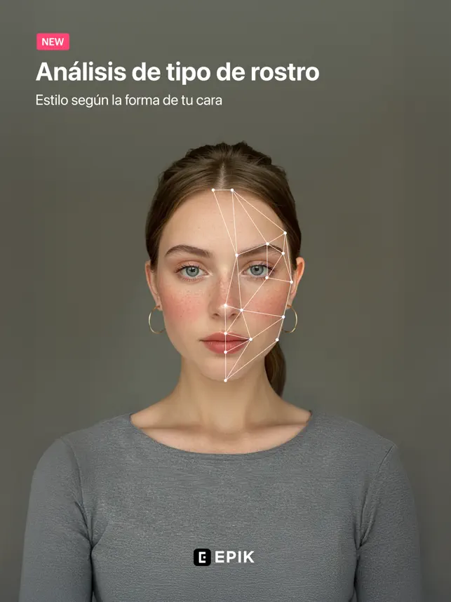 EPIK - Editor IA Fotos Vídeos4+_1