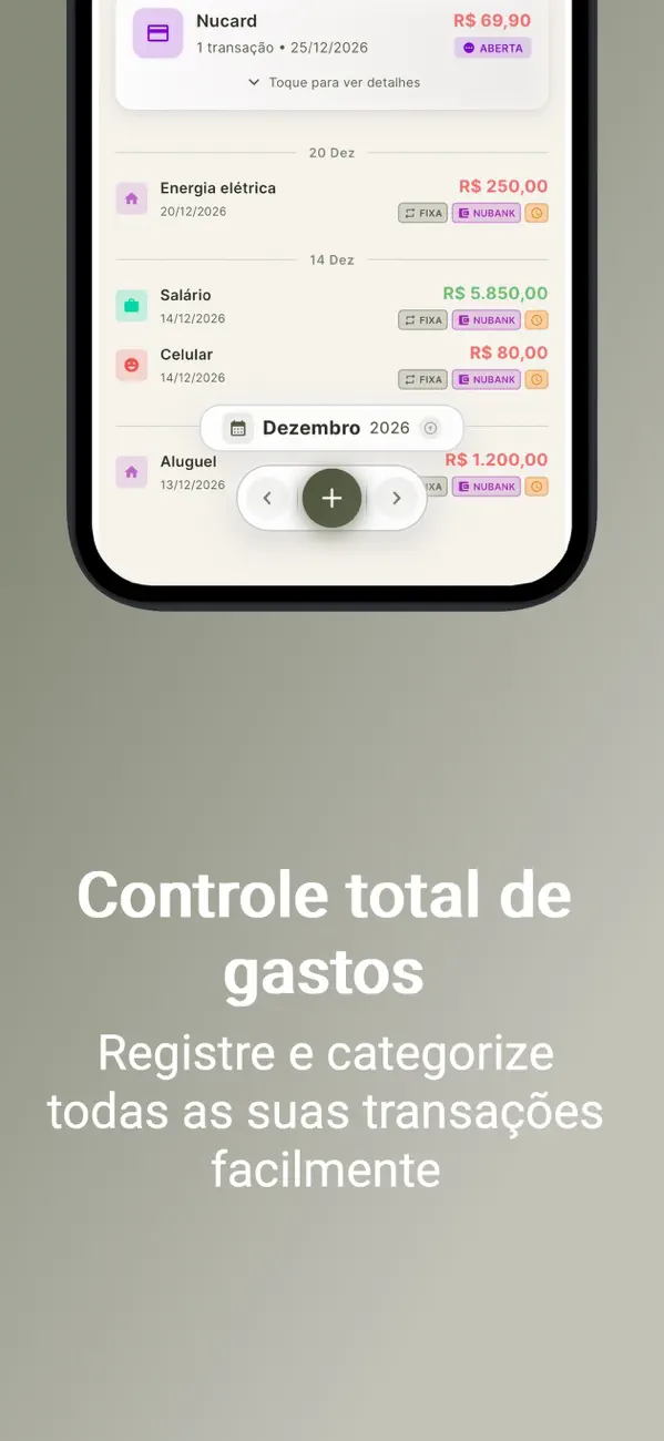 #2. LAPI (iOS) От: L M TREINAMENTO LTDA