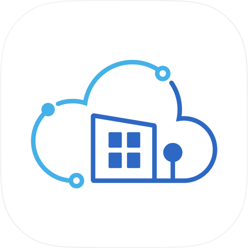 Edicloud Mobile