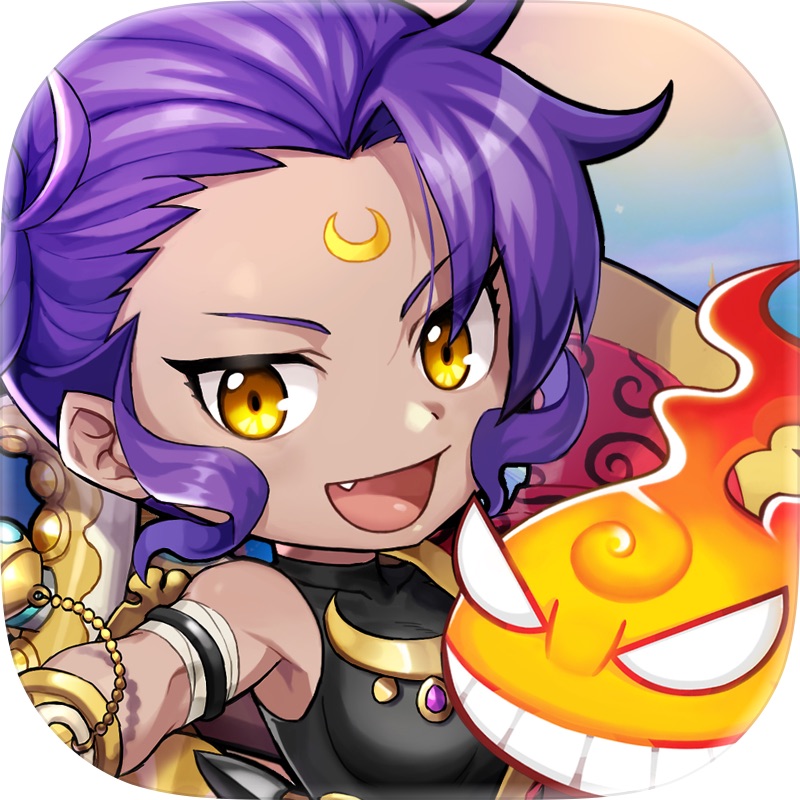 Meta Toy DragonZ SAGA screenshot 9