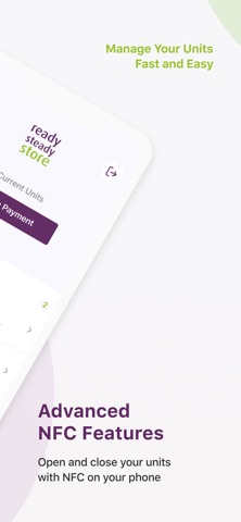 Ready Steady Store Screenshot 5 of 5
