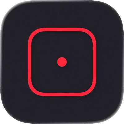 Blackbox