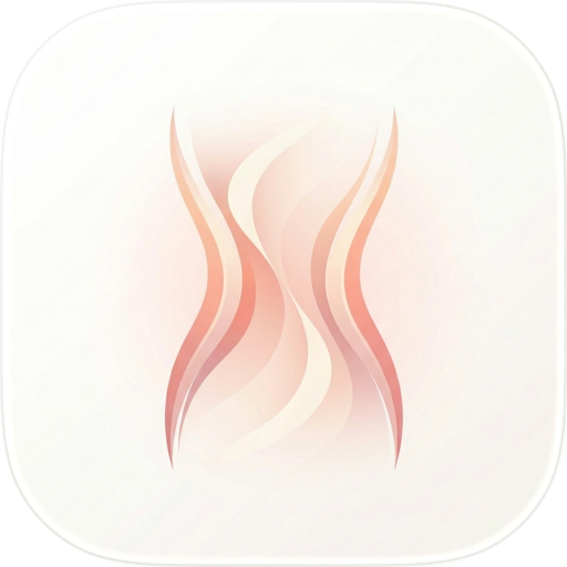 Skinny: Face & Body Editor