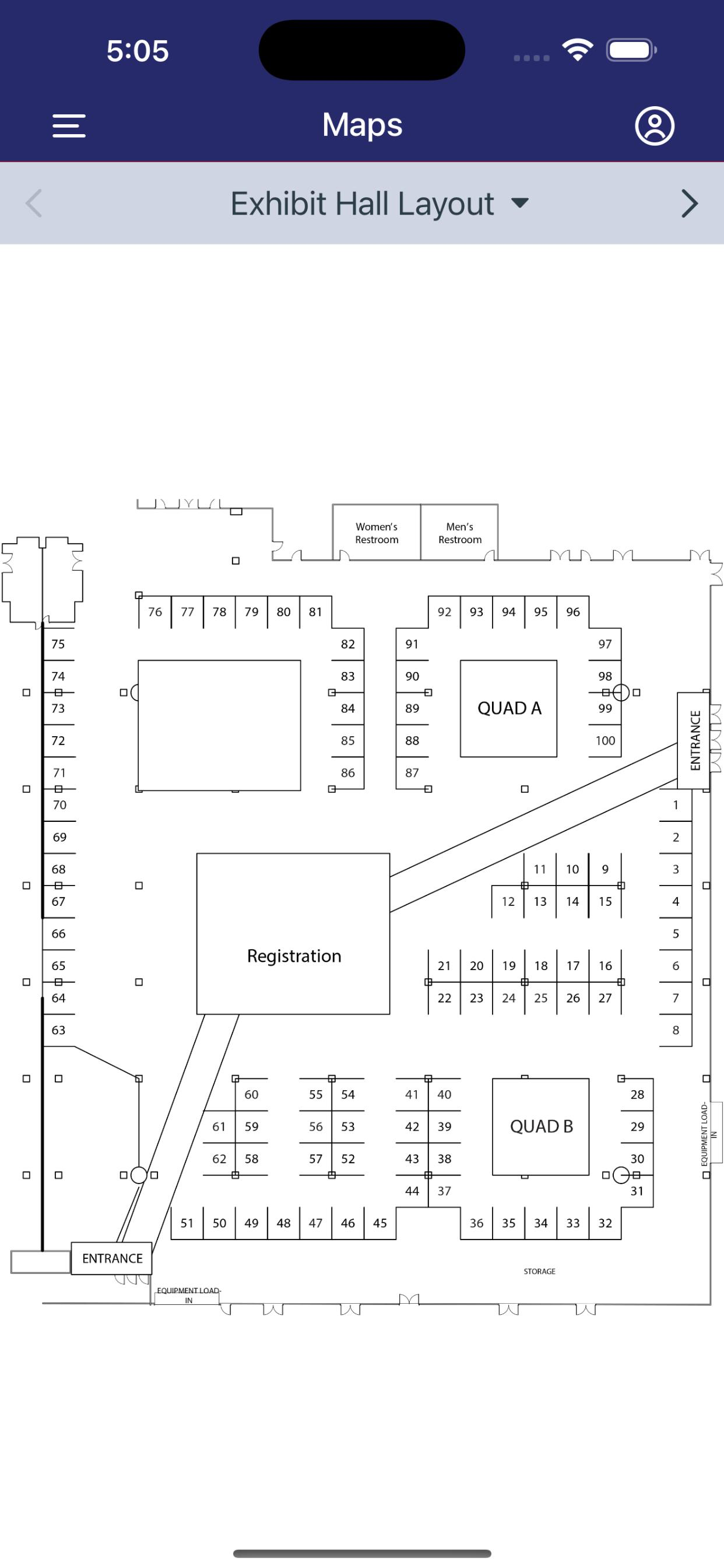 CLAS Conferences