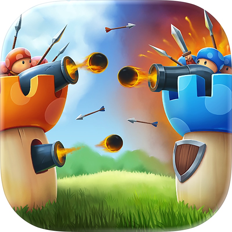 Pocket Tales: Survival Game screenshot 9