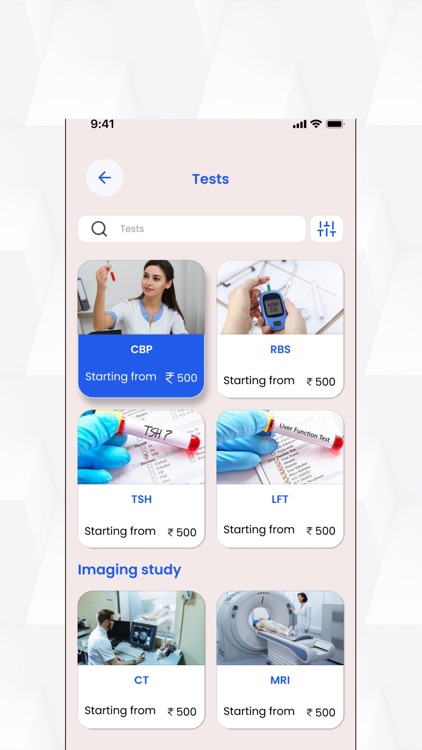Actinplus screenshot-8
