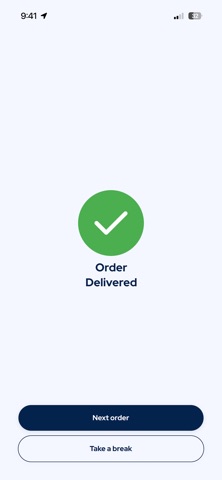 Aanandas driver Screenshot 4 of 5