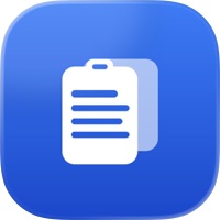 Copy History: Clipboard