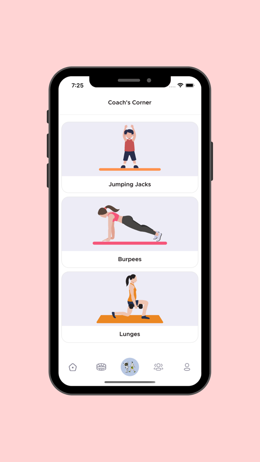 #4. ScoreInSync (iOS) 由: I Can Infotech Inc.