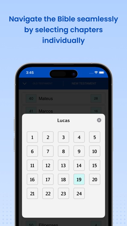 The Portuguese Bible Pro