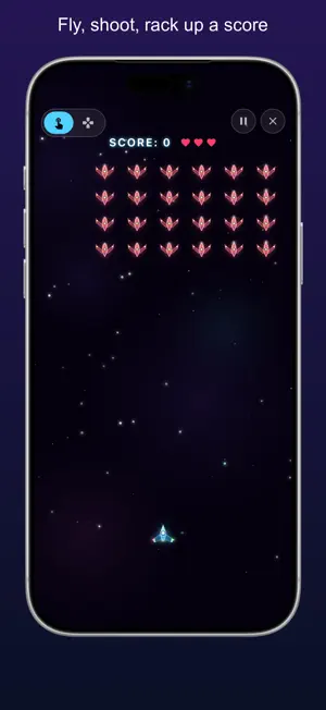 Play And Earn screenshot 2