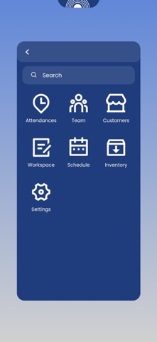 Cleanest Restaurant Group screenshot
