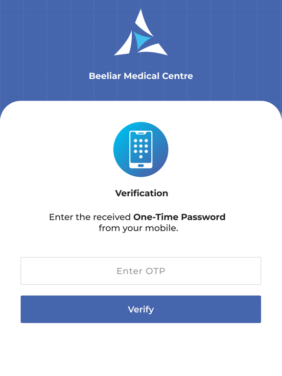 Screenshot #5 pour Beeliar Medical Centre