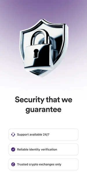 NEO BLOCKCHAIN FINTECH screenshot 2