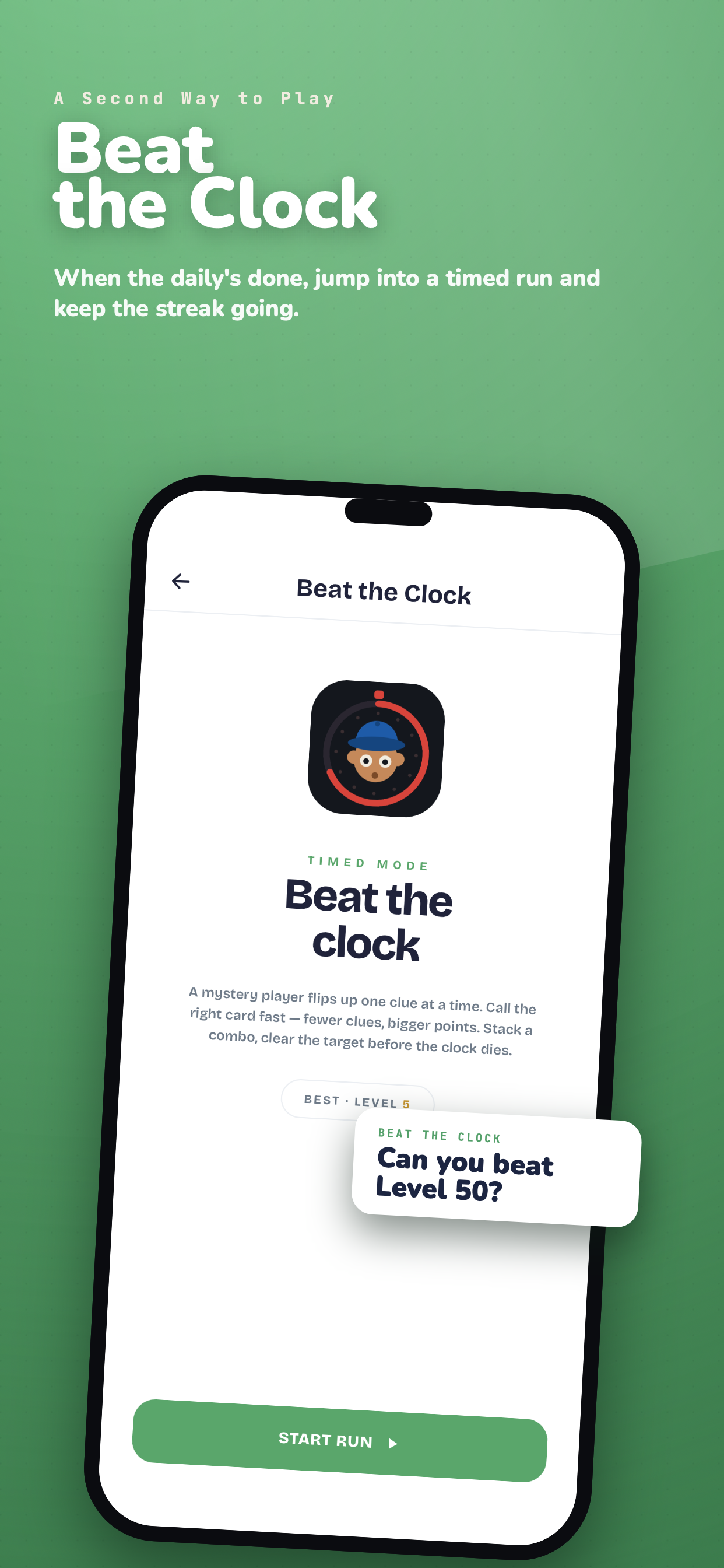 SignSteal screenshot 5