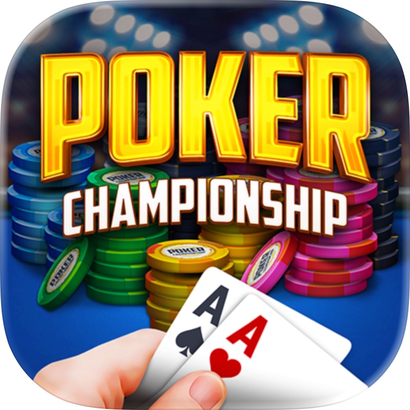 House of Poker - Texas Holdem screenshot 12