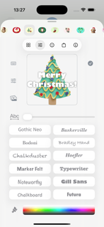 Look a lot like Christmas screenshot 8