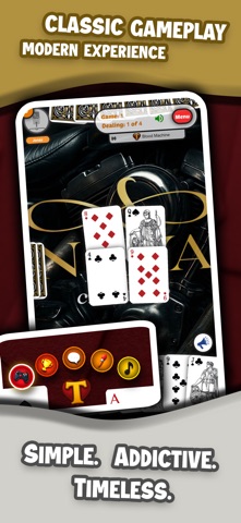 Tablanette M Screenshot 4 of 5