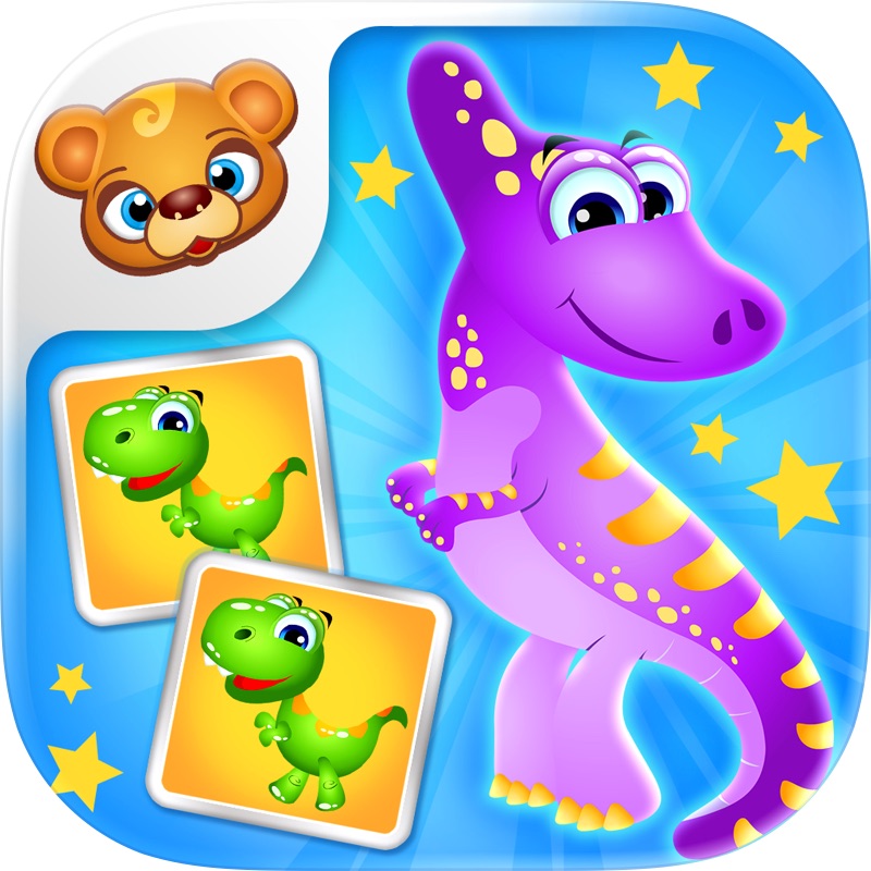 123 divertidos juegos música screenshot 9