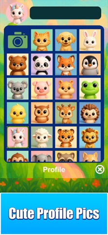 Candy Pop Match 3 Puzzle Screenshot 4 of 4