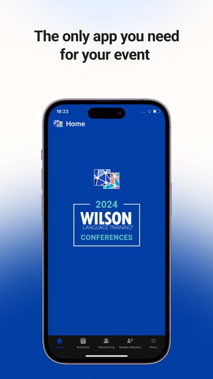 2024 WLT Summer Conferences