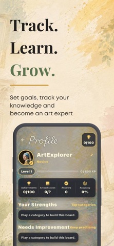 ArtScrolling Screenshot 4 of 8
