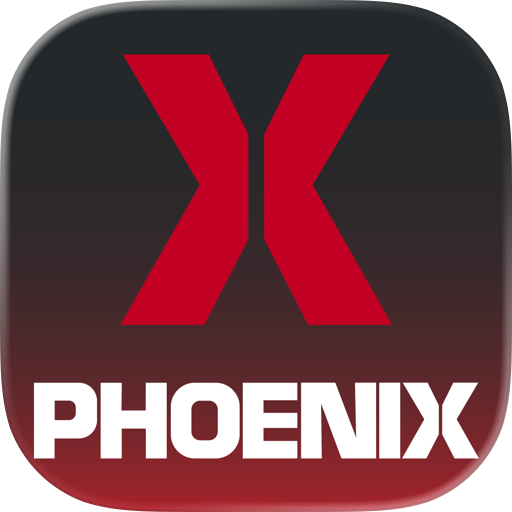 Phoenix Training